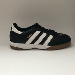 Adidas Samba Millennium Shoes